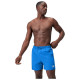 Speedo Ανδρικό μαγιό Essentials 16'' Watershorts